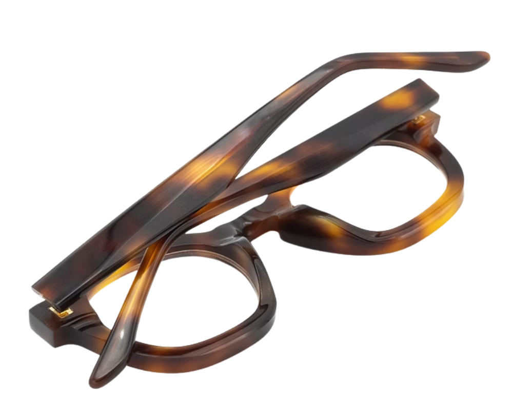 Lunettes de vue Lazuli Ésterel