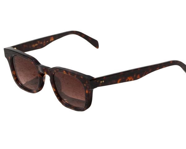 Sonnenbrille Lazuli Porto-Vecchio