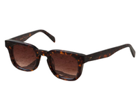 Sonnenbrille Lazuli Porto-Vecchio