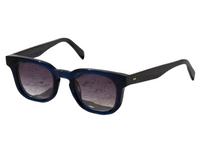 Sonnenbrille Lazuli Porto-Vecchio