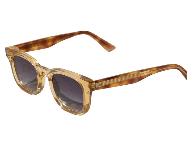 Sonnenbrille Lazuli Porto-Vecchio