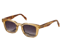 Sonnenbrille Lazuli Porto-Vecchio