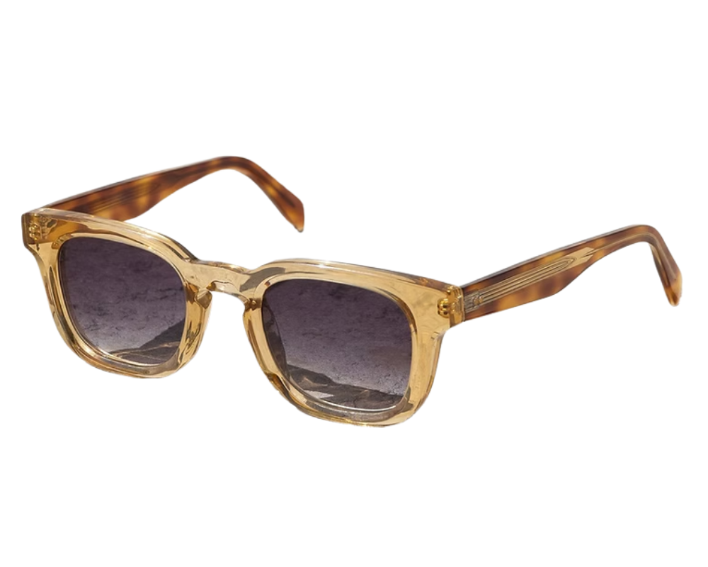 Sonnenbrille Lazuli Porto-Vecchio