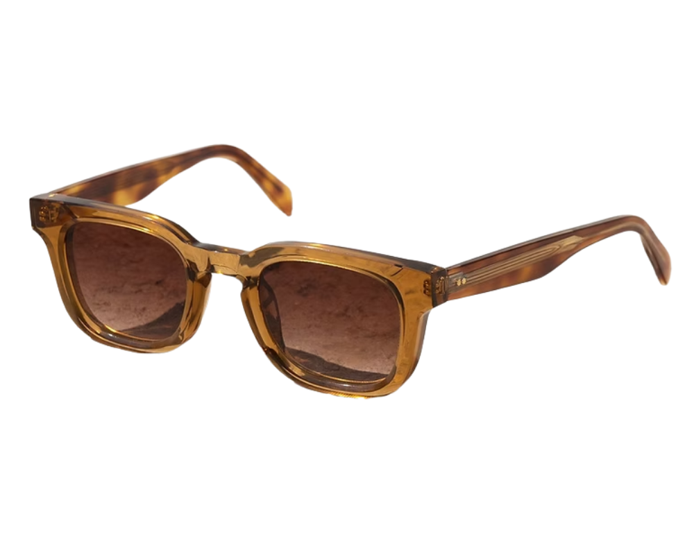 Sonnenbrille Lazuli Porto-Vecchio