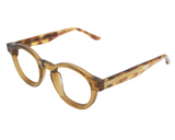 Gafas graduadas Lazuli Saint-Tropez