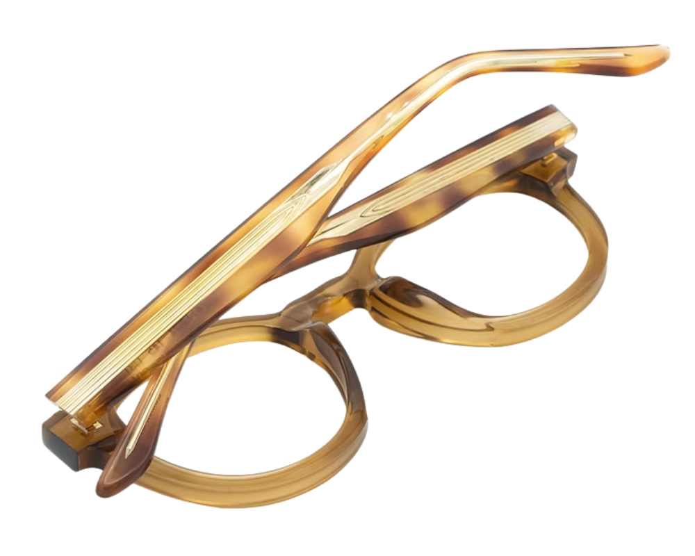 Gafas graduadas Lazuli Saint-Tropez