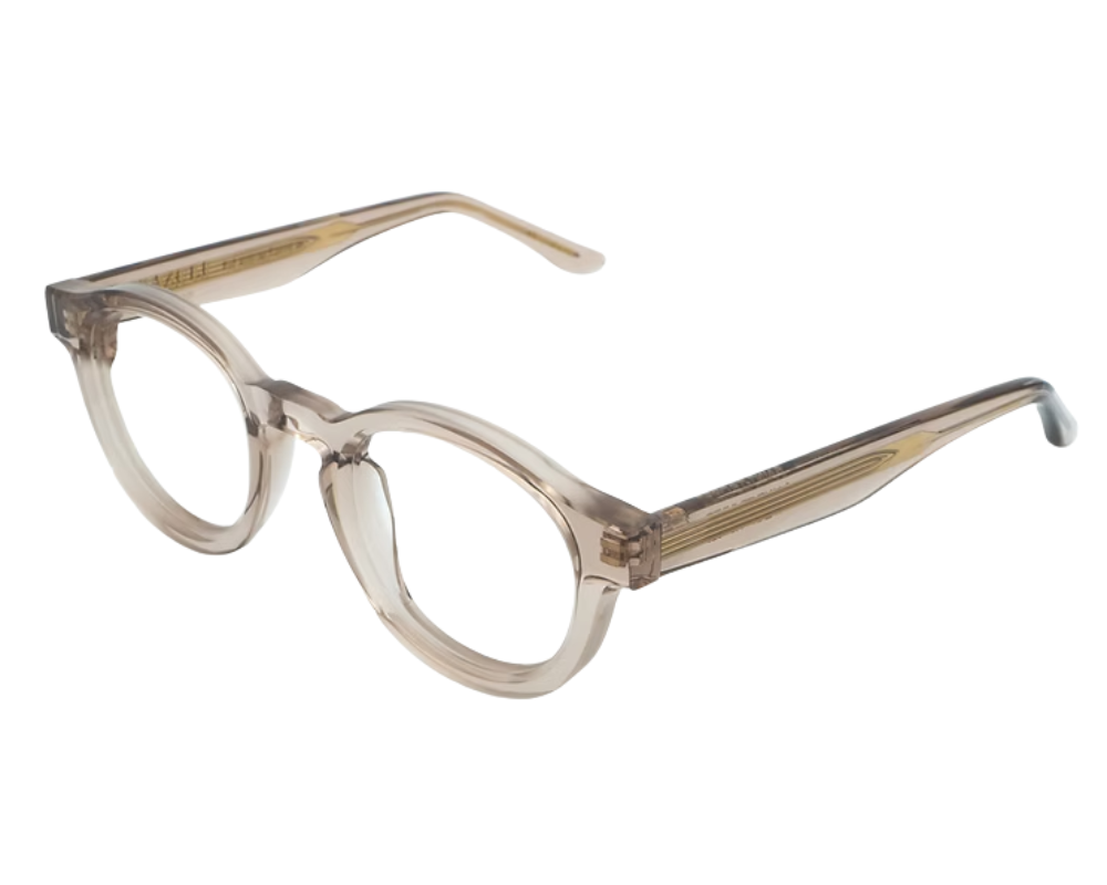 Gafas graduadas Lazuli Saint-Tropez