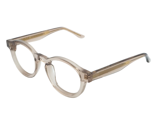 Korrektionsbrille Lazuli Saint-Tropez