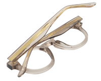 Gafas graduadas Lazuli Saint-Tropez