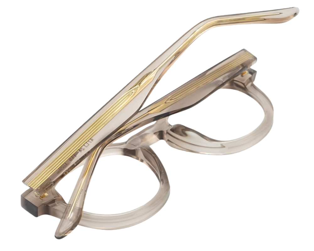 Gafas graduadas Lazuli Saint-Tropez