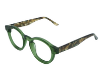 Gafas graduadas Lazuli Saint-Tropez