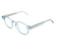 Gafas graduadas Lazuli Saint-Tropez