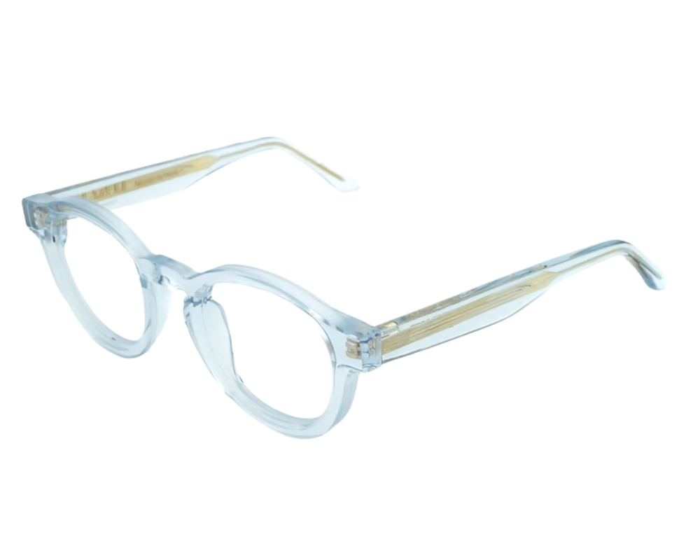 Gafas graduadas Lazuli Saint-Tropez
