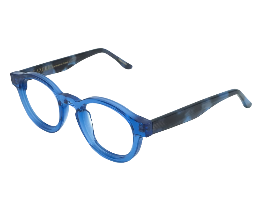 Gafas graduadas Lazuli Saint-Tropez