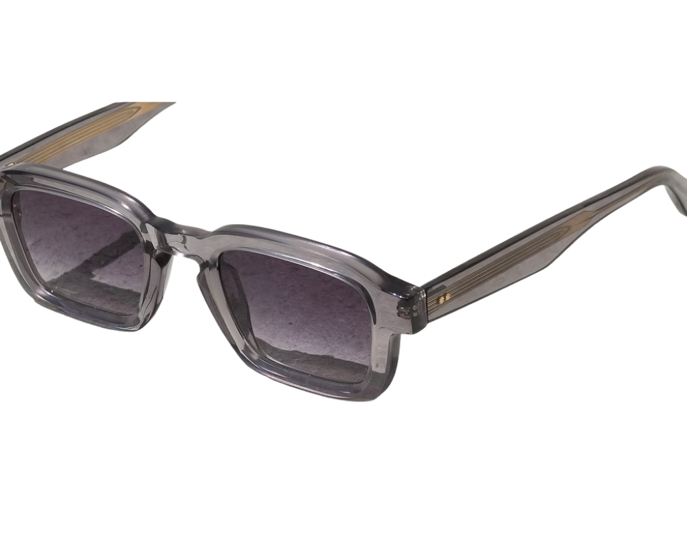 Lunettes de soleil Lazuli Eze