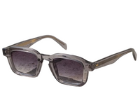 Lunettes de soleil Lazuli Eze