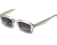 Lunettes de soleil Lazuli Eze