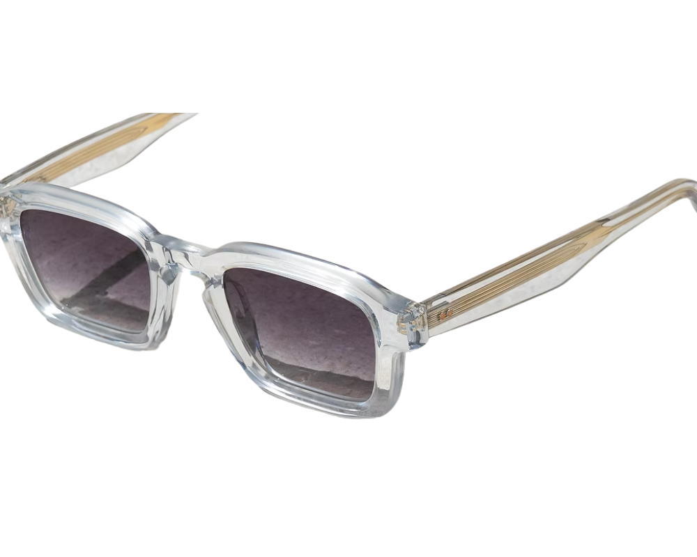 Lunettes de soleil Lazuli Eze