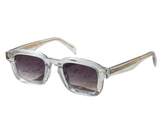 Lunettes de soleil Lazuli Eze