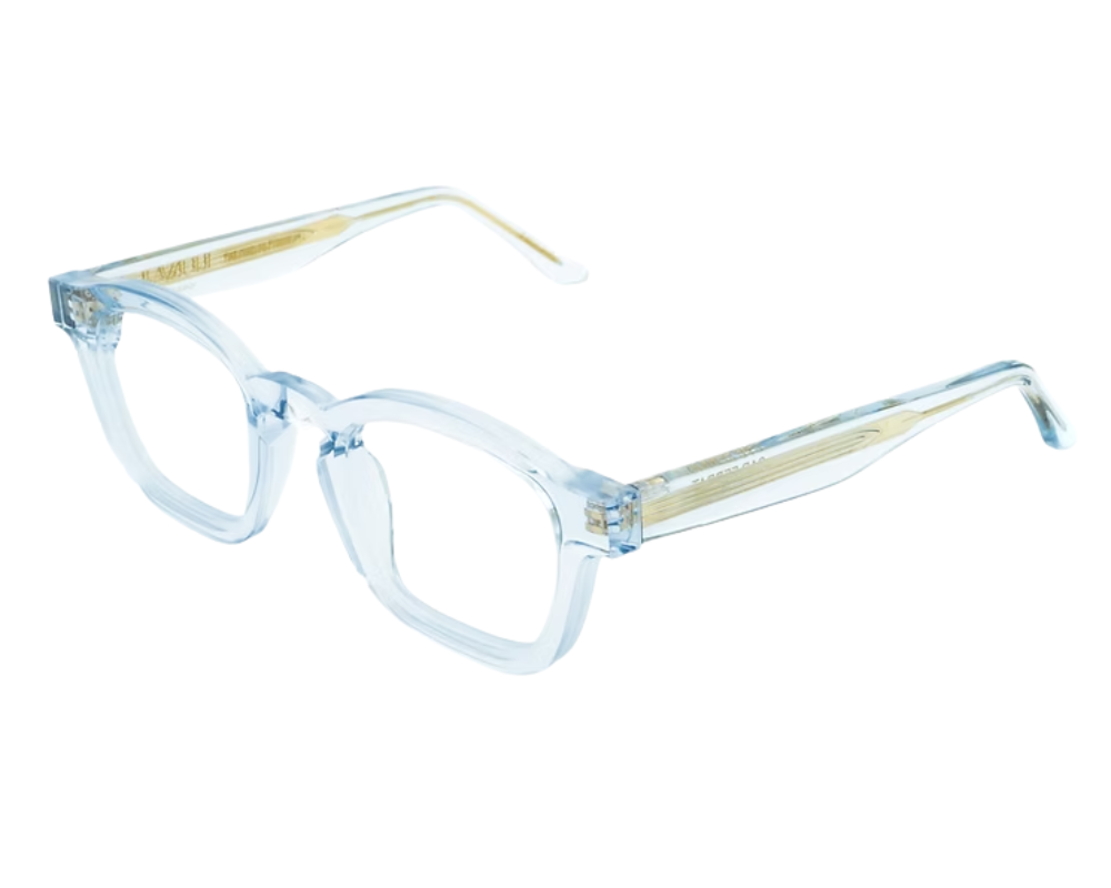 Brille Lazuli Cap-ferrat