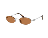 Lunettes de Soleil Miu Miu MU A54S