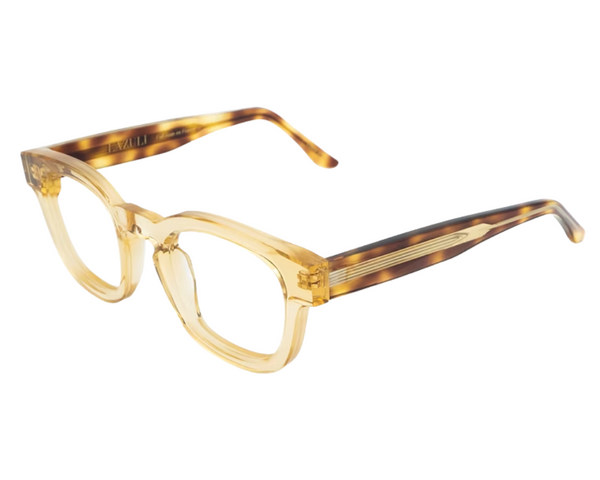 Korrektionsbrille Lazuli Monte-Carlo