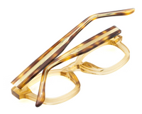 Lazuli Monte-Carlo Prescription Glasses