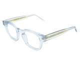 Lazuli Monte-Carlo Prescription Glasses