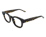 Lazuli Monte-Carlo Prescription Glasses