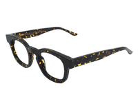 Lazuli Monte-Carlo Prescription Glasses