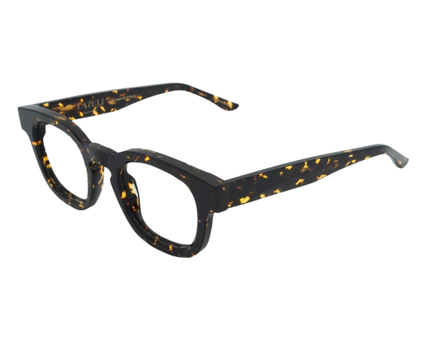 Korrektionsbrille Lazuli Monte-Carlo