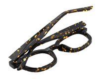 Lazuli Monte-Carlo Prescription Glasses