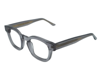 Lazuli Monte-Carlo Prescription Glasses