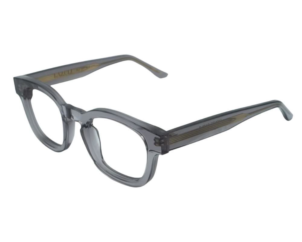 Lazuli Monte-Carlo Prescription Glasses