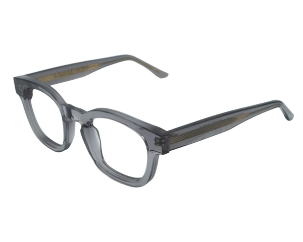 Korrektionsbrille Lazuli Monte-Carlo