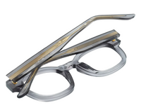 Lazuli Monte-Carlo Prescription Glasses