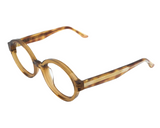 Lunettes de vue Lazuli Beau Rivage