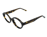 Lunettes de vue Lazuli Beau Rivage