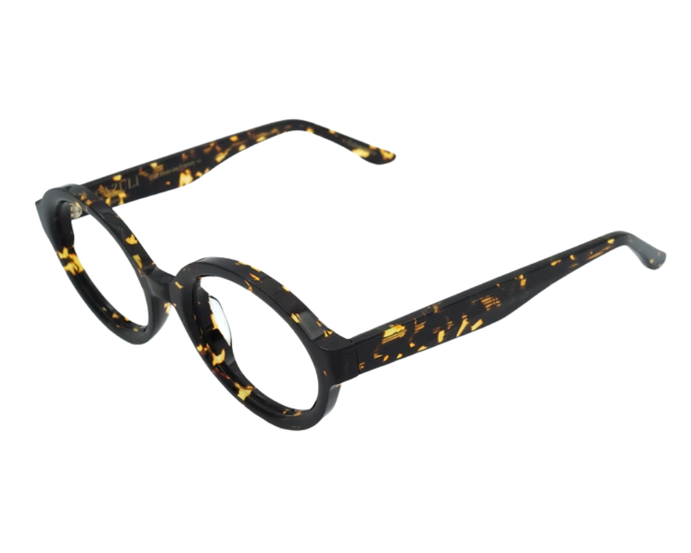 Korrektionsbrille Lazuli Beau Rivage