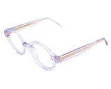 Lunettes de vue Lazuli Beau Rivage