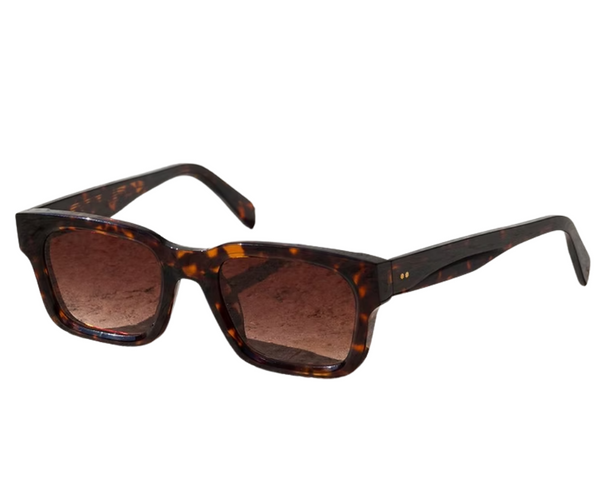 Sonnenbrille Lazuli Piana
