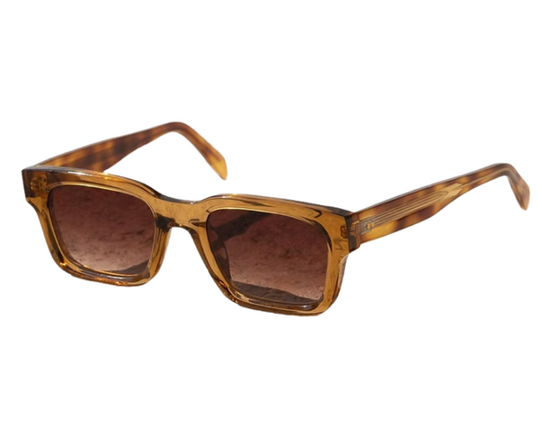 Sonnenbrille Lazuli Piana