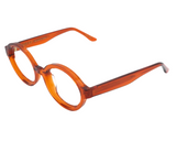 Lunettes de vue Lazuli Beau Rivage