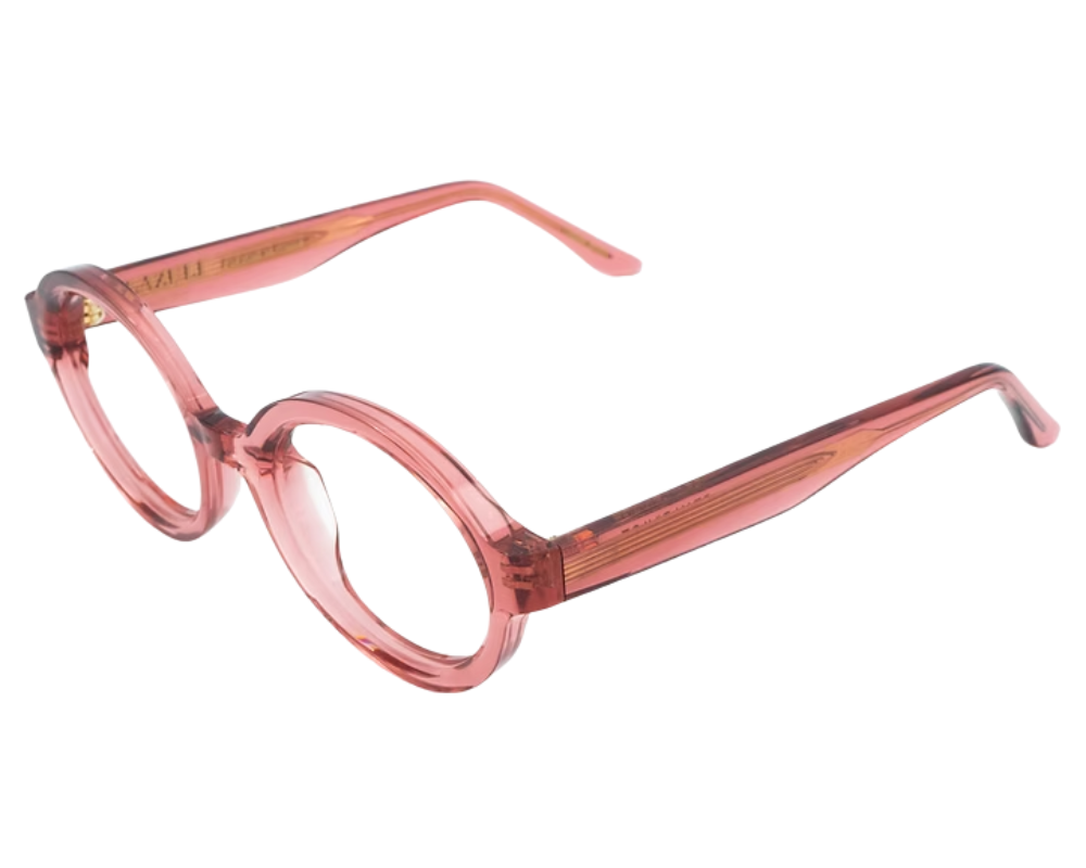 Korrektionsbrille Lazuli Beau Rivage