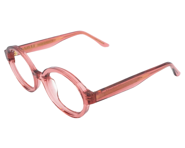 Korrektionsbrille Lazuli Beau Rivage