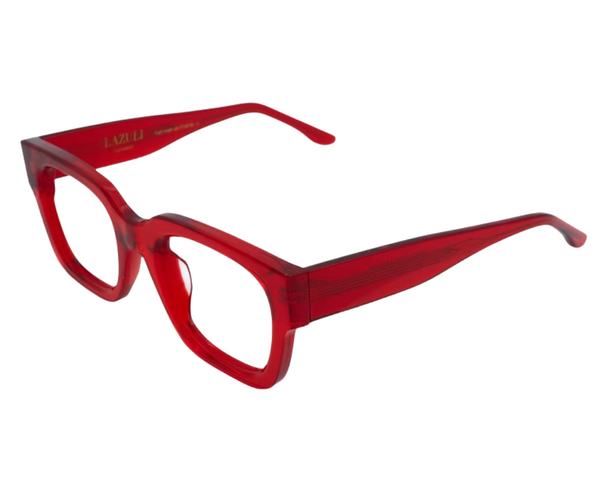 Korrektionsbrille Lazuli Baie des anges