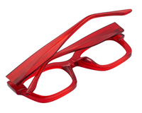 Korrektionsbrille Lazuli Baie des anges