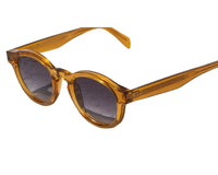 Óculos de Sol Lazuli Saint-Tropez