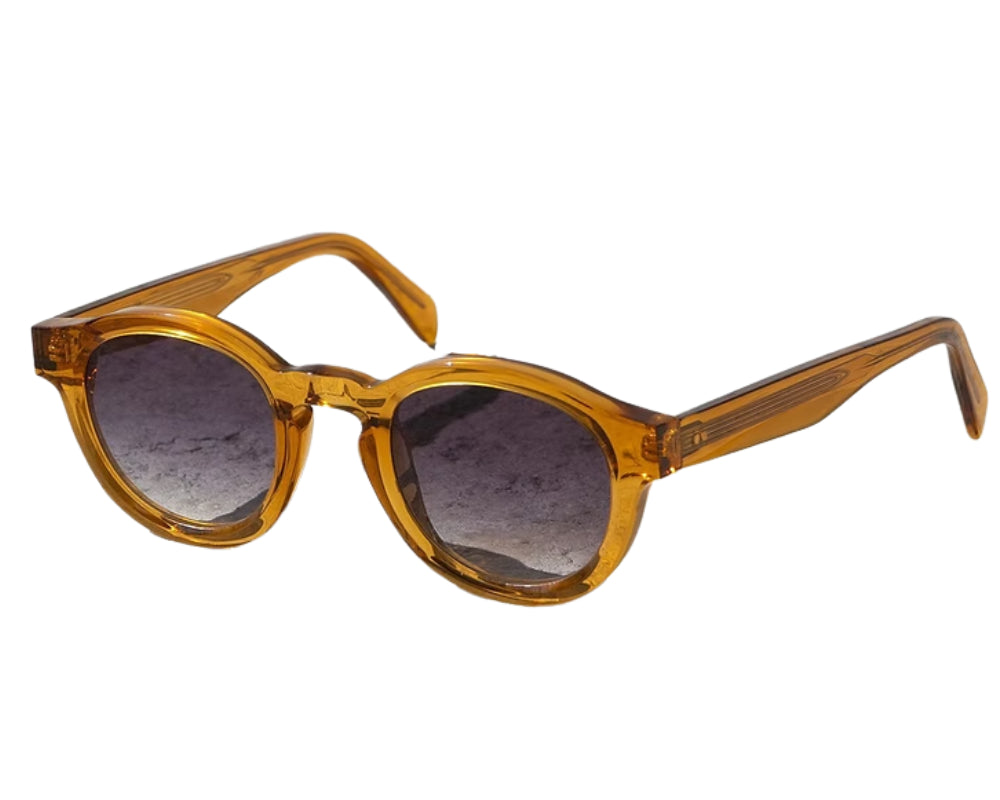 Óculos de Sol Lazuli Saint-Tropez