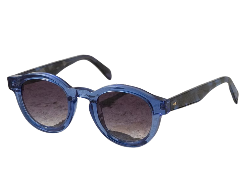 Óculos de Sol Lazuli Saint-Tropez